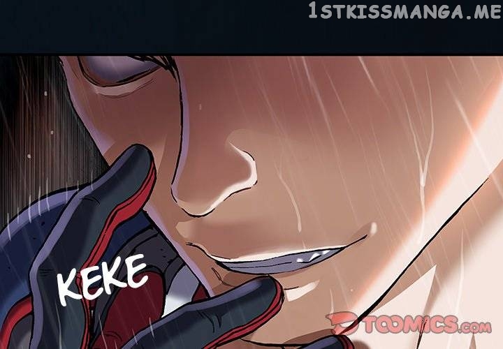 Leviathan, Chapter 167 image 04